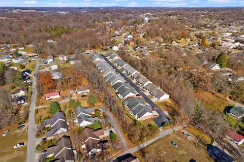 93 Blair Park Park, Corbin, KY 40701 photo 63