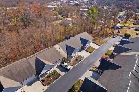 93 Blair Park Park, Corbin, KY 40701 photo 59