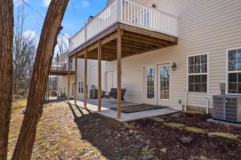 93 Blair Park Park, Corbin, KY 40701 photo 70