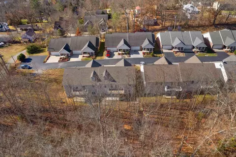 93 Blair Park Park, Corbin, KY 40701 photo 61