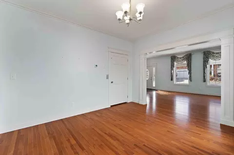 93 Blair Park Park, Corbin, KY 40701 photo 9