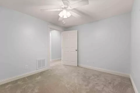 93 Blair Park Park, Corbin, KY 40701 photo 42