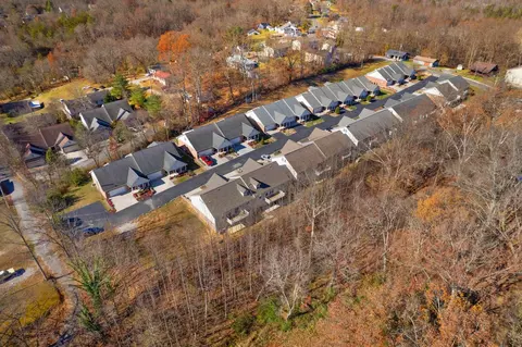 93 Blair Park Park, Corbin, KY 40701 photo 35