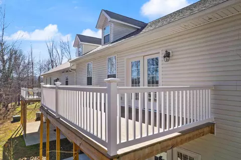 93 Blair Park Park, Corbin, KY 40701 photo 71