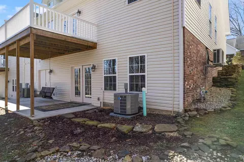 93 Blair Park Park, Corbin, KY 40701 photo 75