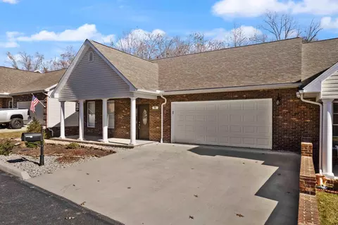 93 Blair Park Park, Corbin, KY 40701 photo 53