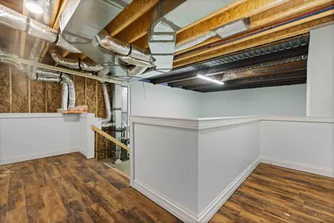 93 Blair Park Park, Corbin, KY 40701 photo 44