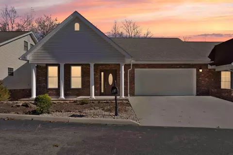 93 Blair Park Park, Corbin, KY 40701