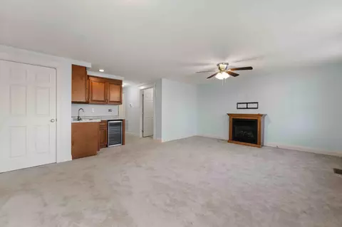 93 Blair Park Park, Corbin, KY 40701 photo 31