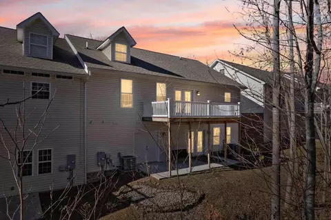 93 Blair Park Park, Corbin, KY 40701 photo 2