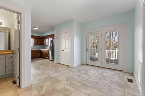 93 Blair Park Park, Corbin, KY 40701 photo 14