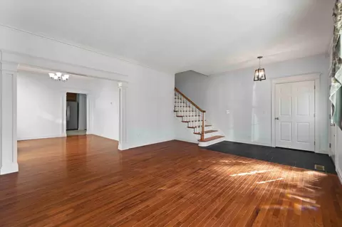 93 Blair Park Park, Corbin, KY 40701 photo 4