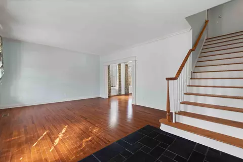 93 Blair Park Park, Corbin, KY 40701 photo 5