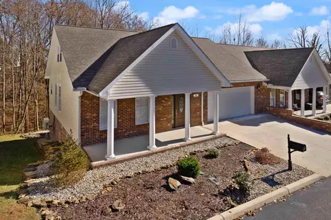 93 Blair Park Park, Corbin, KY 40701 photo 56