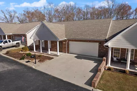 93 Blair Park Park, Corbin, KY 40701 photo 54