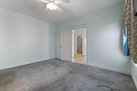93 Blair Park Park, Corbin, KY 40701 photo 19