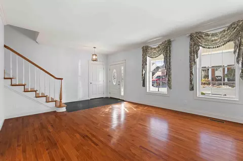 93 Blair Park Park, Corbin, KY 40701 photo 3