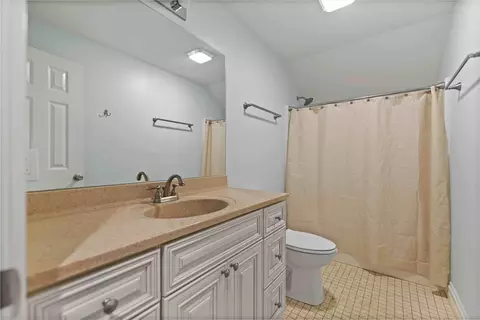 93 Blair Park Park, Corbin, KY 40701 photo 26