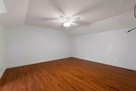 93 Blair Park Park, Corbin, KY 40701 photo 27