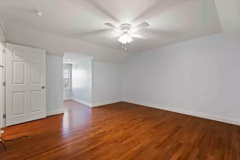 93 Blair Park Park, Corbin, KY 40701 photo 28