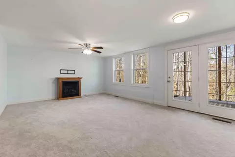 93 Blair Park Park, Corbin, KY 40701 photo 30