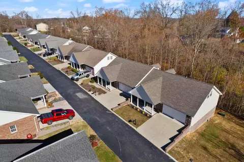 93 Blair Park Park, Corbin, KY 40701 photo 57