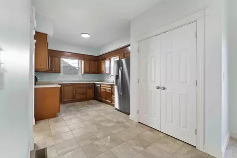 93 Blair Park Park, Corbin, KY 40701 photo 12