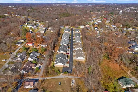 93 Blair Park Park, Corbin, KY 40701 photo 62