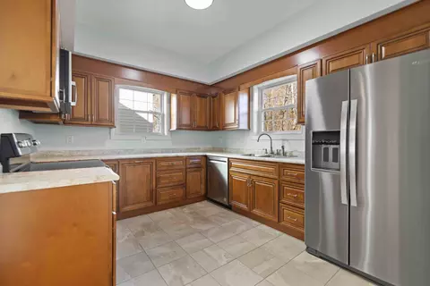 93 Blair Park Park, Corbin, KY 40701 photo 10