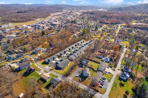 93 Blair Park Park, Corbin, KY 40701 photo 66