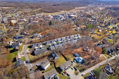 93 Blair Park Park, Corbin, KY 40701 photo 65