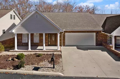 93 Blair Park Park, Corbin, KY 40701 photo 55