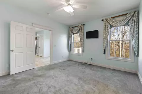 93 Blair Park Park, Corbin, KY 40701 photo 18