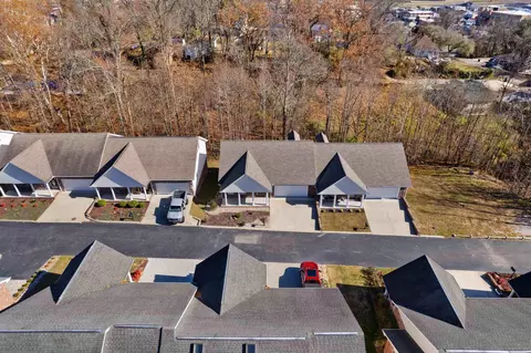 93 Blair Park Park, Corbin, KY 40701 photo 58