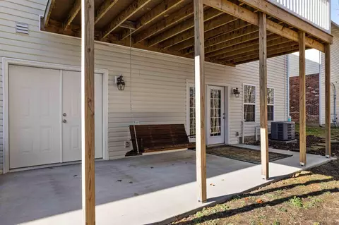 93 Blair Park Park, Corbin, KY 40701 photo 73