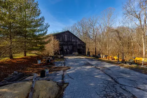 0 Carlotta Dr, Lancaster, KY 40444
