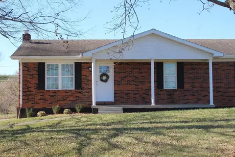 13815 Us 27 S, Waynesburg, KY 40489