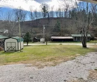 772 Sandy Ridge Rd, Campton, KY 41301 photo 4