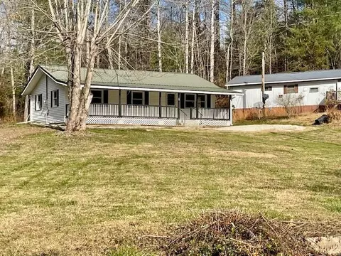 772 Sandy Ridge Rd, Campton, KY 41301 photo 3