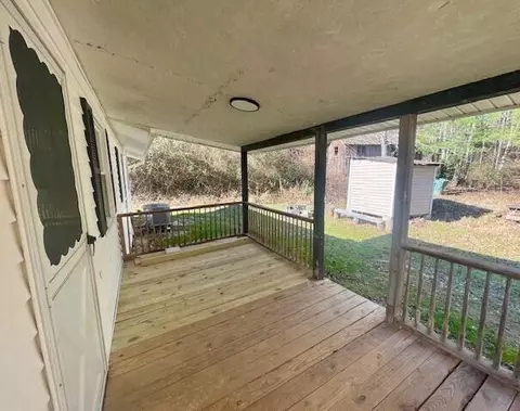 772 Sandy Ridge Rd, Campton, KY 41301 photo 16