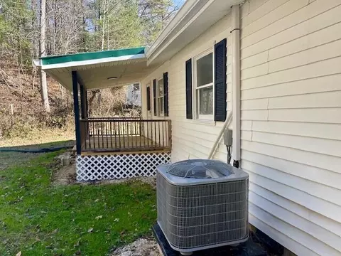 772 Sandy Ridge Rd, Campton, KY 41301 photo 18
