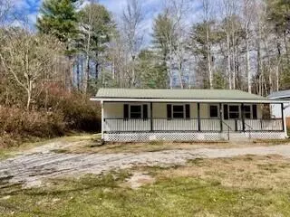 772 Sandy Ridge Rd, Campton, KY 41301 photo 2