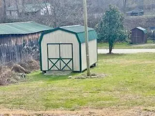 772 Sandy Ridge Rd, Campton, KY 41301 photo 19