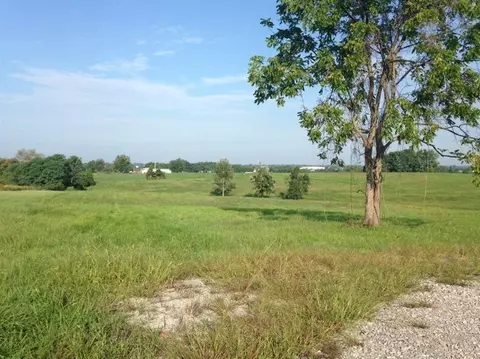 185 Industry Rd # -A, Georgetown, KY 40324