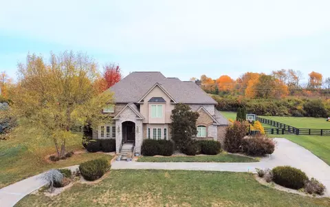 226 Stable Way, Nicholasville, KY 40356