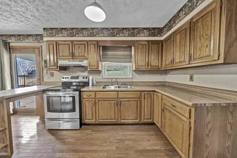161 Keith Whitley Blvd, Sandy Hook, KY 41171 photo 17