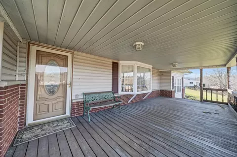 161 Keith Whitley Blvd, Sandy Hook, KY 41171 photo 3
