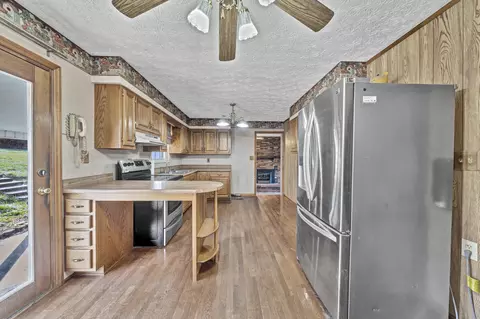 161 Keith Whitley Blvd, Sandy Hook, KY 41171 photo 15