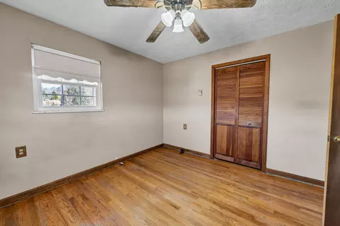 161 Keith Whitley Blvd, Sandy Hook, KY 41171 photo 33