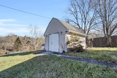 161 Keith Whitley Blvd, Sandy Hook, KY 41171 photo 13